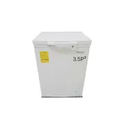 Neveras Royal 3.5PIES 230USD 5.5PIES 260USD 7.8 PIES 330USD - Img 47620473