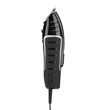 💈 Máquina Pelar ConairMAN Barbershop Kit Corte Profesional 20 Piezas, Mango Antideslizante | Envío* + Garantía** - Img 95900336