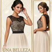 📢‼️Hermoso vestido💕 - Img 57877118