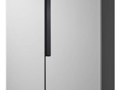Refrigerador LG... - Img main-image
