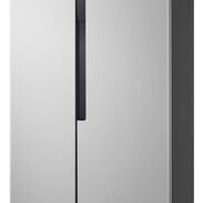 Refrigerador LG... - Img 45377654