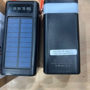 Power bank - 3/3