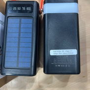 🔥LO MEJOR EN POWER BANK 🔥 - Img 57864942