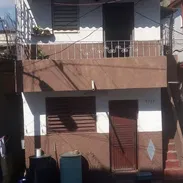 Casa en venta en marianao - Img 57350261