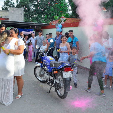 Fotografía y Video - Img 120732563