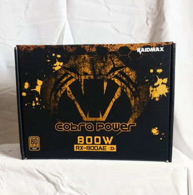 SET MARCA SAMA [3 FANES ARGB + CAJA CONTROLADORA] - Img 87357516