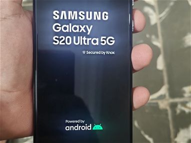 Samsung s20 ultra 5g de 12 con 128 - Img main-image-45716749
