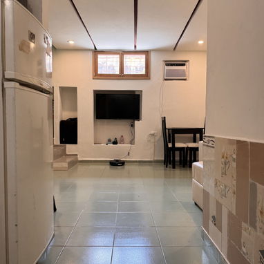 Apartamento en Venta – La Habana Vieja | Totalmente Renovado (2025) - Img 113673882