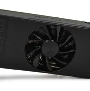 Gpu HP RTX 2060 6GB OEM tarjeta de video - Img 50000154