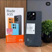 Teléfonos Nuevos a estrenar - Img 55833333
