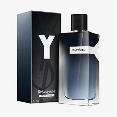 Perfumes sellados.GRAN VARIDAD cajas gran variedad de marcas 🌺💎🤩 📍Tienda física en Centro Habana 🛵Mensajería a a - Img 114851202