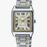 Reloj casio nuevo en caja - Img 57207527