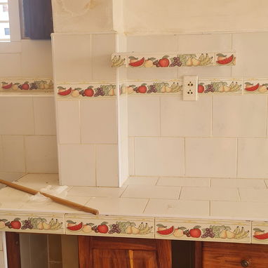 Casa grande en cojimar con apartamento de alquiler - Img 122574042