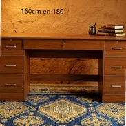 Escritorio - Img 57859621