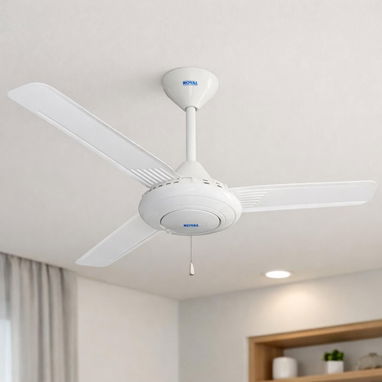 (O) Ventilador de Techo Royal con Control Remoto 65USD - Img 124836165