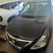 Nissan Sunny 2024 - Img 57747333