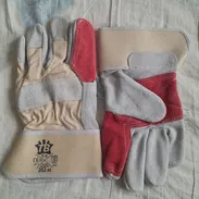Guantes de protección - Img 58023157
