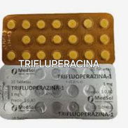Soy de tunas Trifluoperazina - Img 57135660