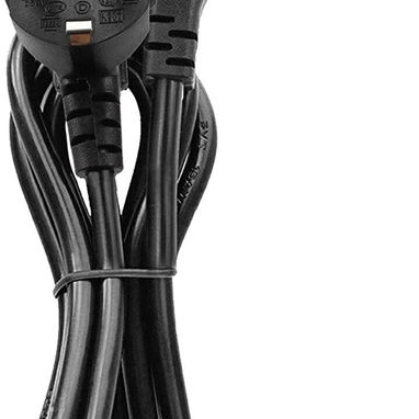 Cargador Adaptador 90W 20V 4,5A Compatible con Lenovo Thinkpad T60 T61 T400 T410 T420 T430 T500 T510 T520 T530 53274327 - Img 122582382
