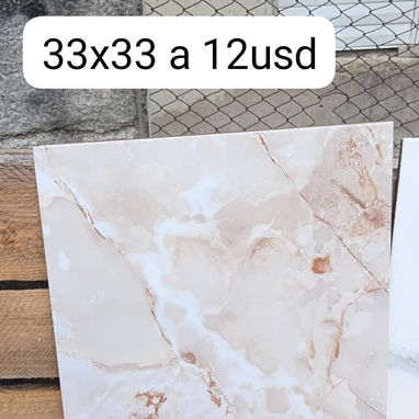 Azulejos de varias medidas y colores - 3/5