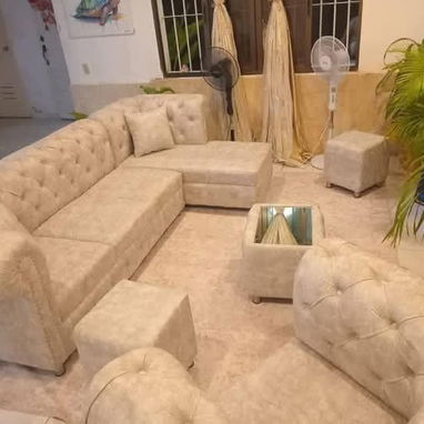 Todo tipo de juegos de sala para su hogar - Img 119415698