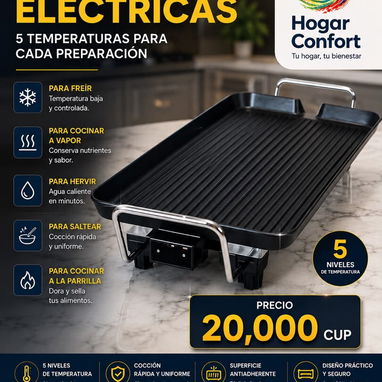 Lo mejor para TÚ cocina OJO con el catálogo. - 7/8