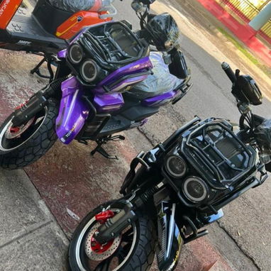 Bicimoto - Img 123345122