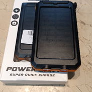 ➡️15 USD Power Bank 10 000mah - Img 55253581