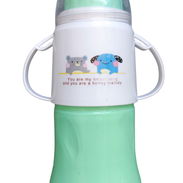 SE VENDE TERMO INFANTIL 1 Litro precio 2400 CUP - Img 54358629