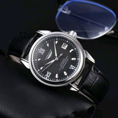 Relojes de hombre - 8/9