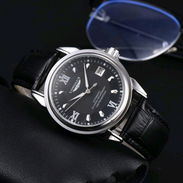 Relojes de hombre - Img 57511431