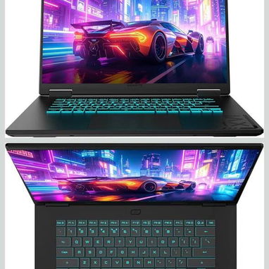 Gigabyte gaming - Img 125265598