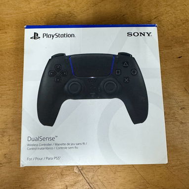 Todo ORIGINAL, NUEVO Y DE USO!!! Mandos de PS4 y PS5!!! El mundo Gamer en tus manos!!! BzK_ lo tiene todo!!! - Img 121131938