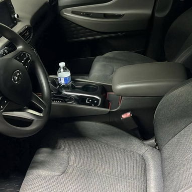 Hyunday Santa fe 2019 título limpio - Img 125096655