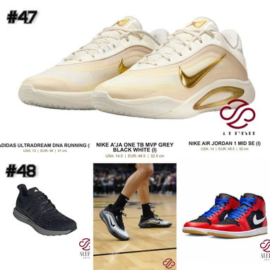 Tenis  100 % Originales tienda Aleph Zero - Img 119104693