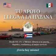 REMESAS!!!! - Img 54036870