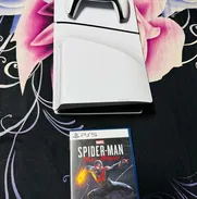 Play station 5 🎮🎮🎮 - Img 49277437