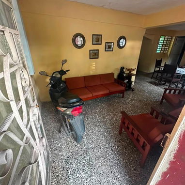 Casa en venta - 3/10
