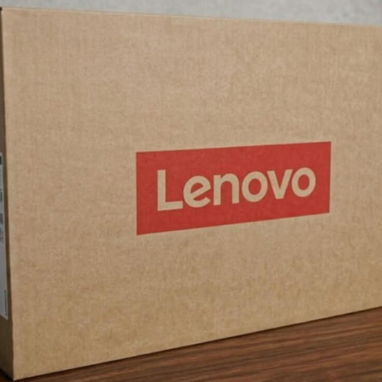 🚨 LAPTOPS NUEVAS EN 📦 SELLADA + GARANTIA🚨 - Img 121849437
