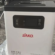 🔋Inversor SAKO 1000w con 2000Wh🔋 - Img 55080675