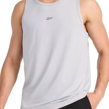 Pullovers originales para el gym - Img 124328692
