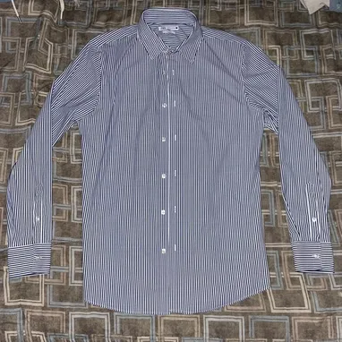 Camisas de hombre - 2/7
