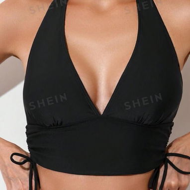 ⛱️⛱️Bikini exclusivo - Img 112303381