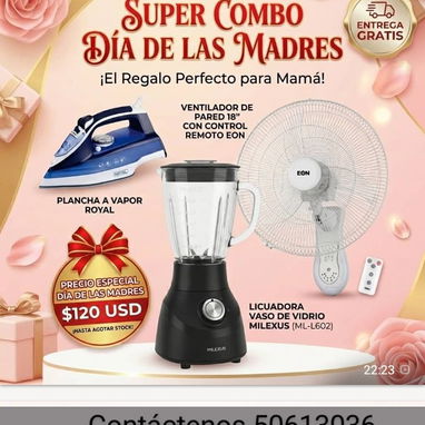 脷tiles del hogar - Img 120994465