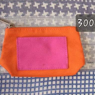 Carteras, bolsos, mochilas - 8/10