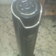 Ventilador torre - Img 58271439
