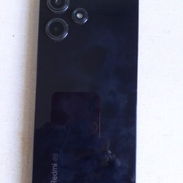 vendo redmi note 12 - Img 55646154