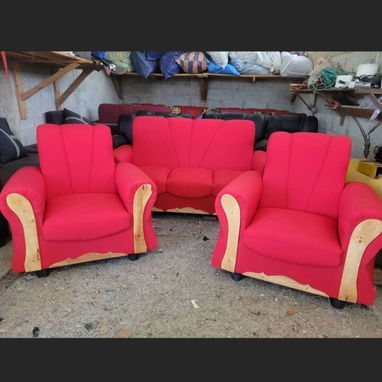 Mueble platanitos - 3/5