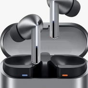Audifonos samsung buds 3,pro - Img 55754784