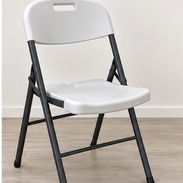 Silla plegable - Img 58453309